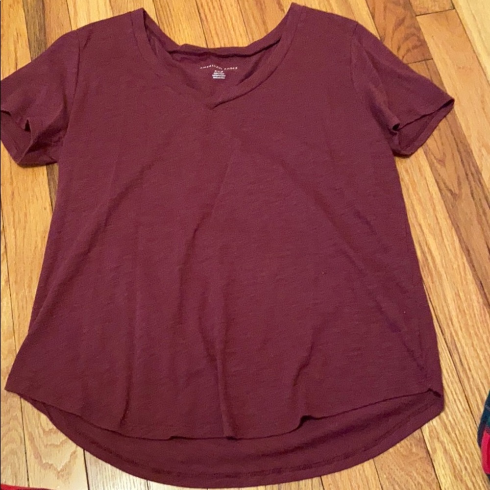 American Eagle T-shirt
